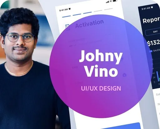 Designing UI live on stage at Adobe San Francisco HQ.